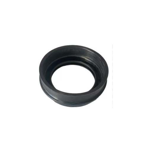 Retentor Externo da Roda traseira Corteco 8987N