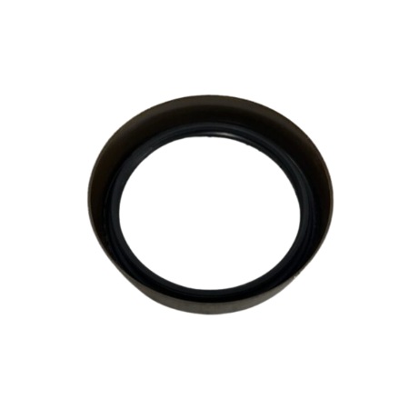 Retentor Externo do Cubo de Roda dianteiro Importado A6319972446