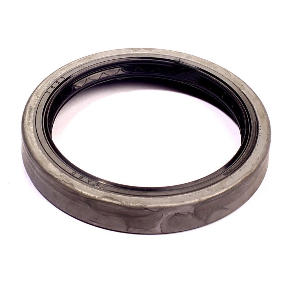 Retentor Interno do Cubo da Roda Aro 15 dianteiro Sabo 07823BAG