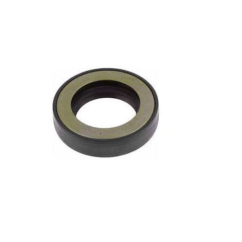 Retentor Interno do Cubo de Roda traseiro Hyundai 528104A000
