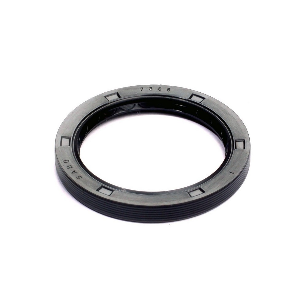 Retentor Lateral da Coroa Sabo 07366BRGP