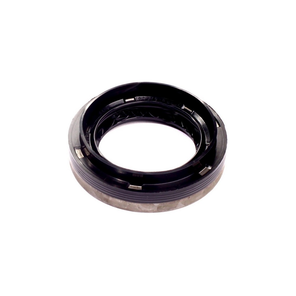 Retentor Lateral da Coroa Sabo SB02370BRAGE