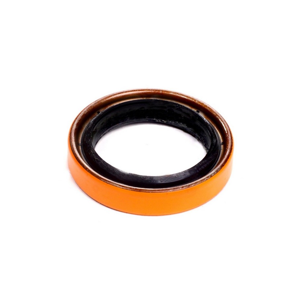 Retentor Lateral da Coroa Sabo 07685BAGGP