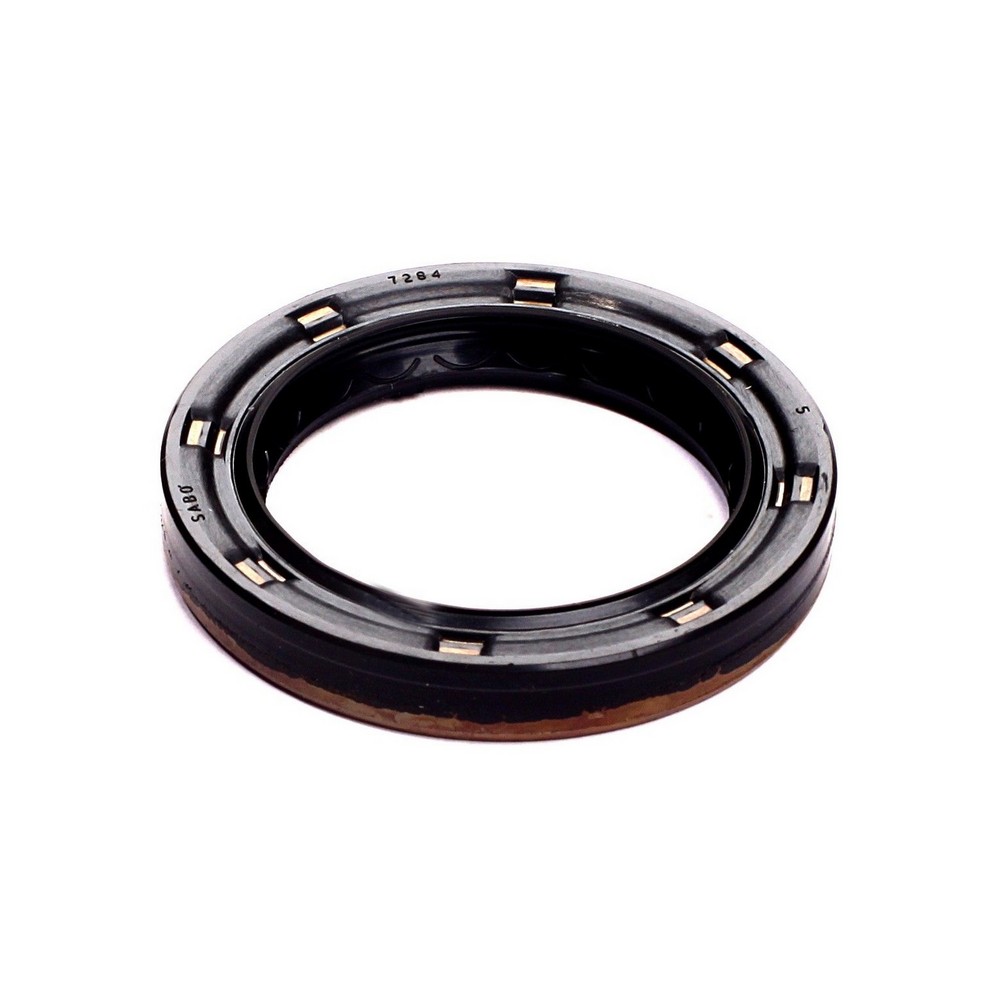 Retentor Lateral da Coroa Sabo 07284BRAGP