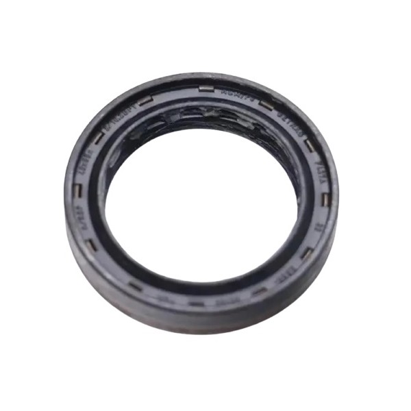 Retentor Lateral da Coroa Ford XS6Z1177A