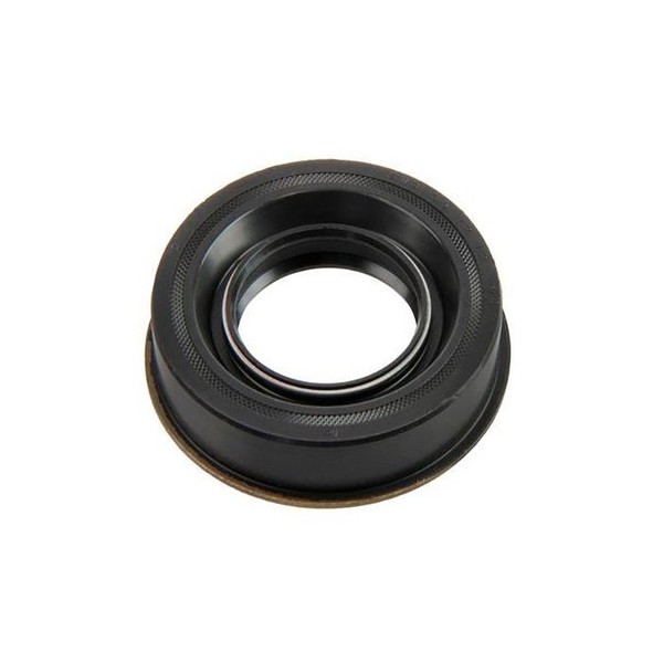 Retentor Lateral da Coroa Ford 6E5Z1177C