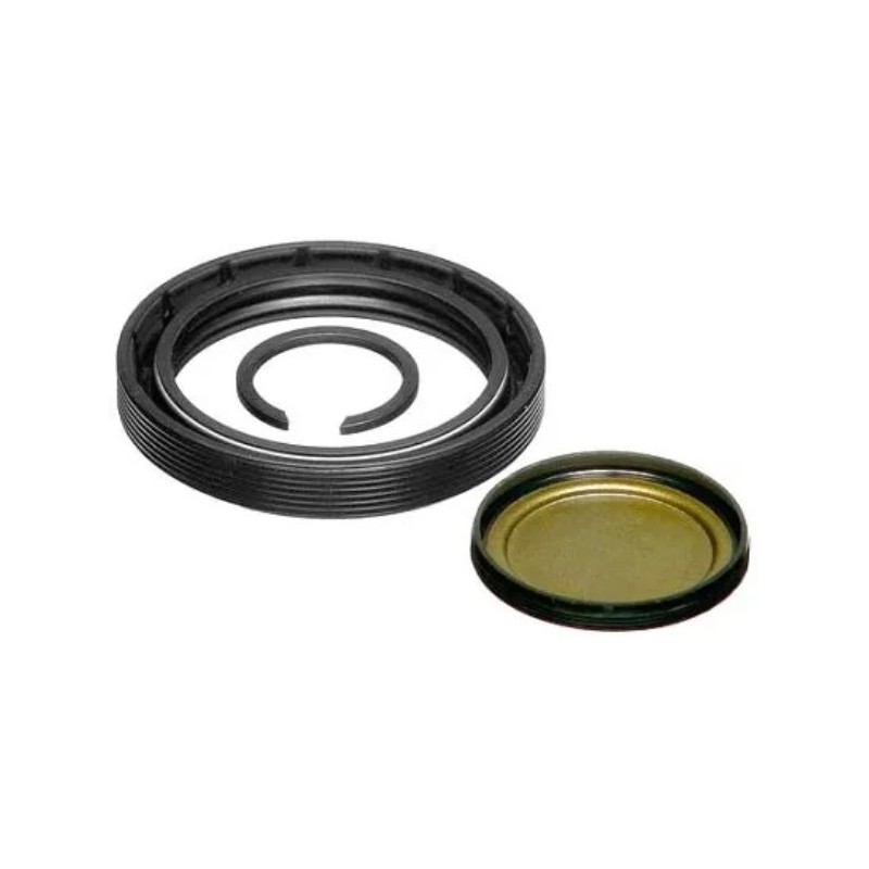 Retentor Lateral da Coroa Volkswagen 020498085G