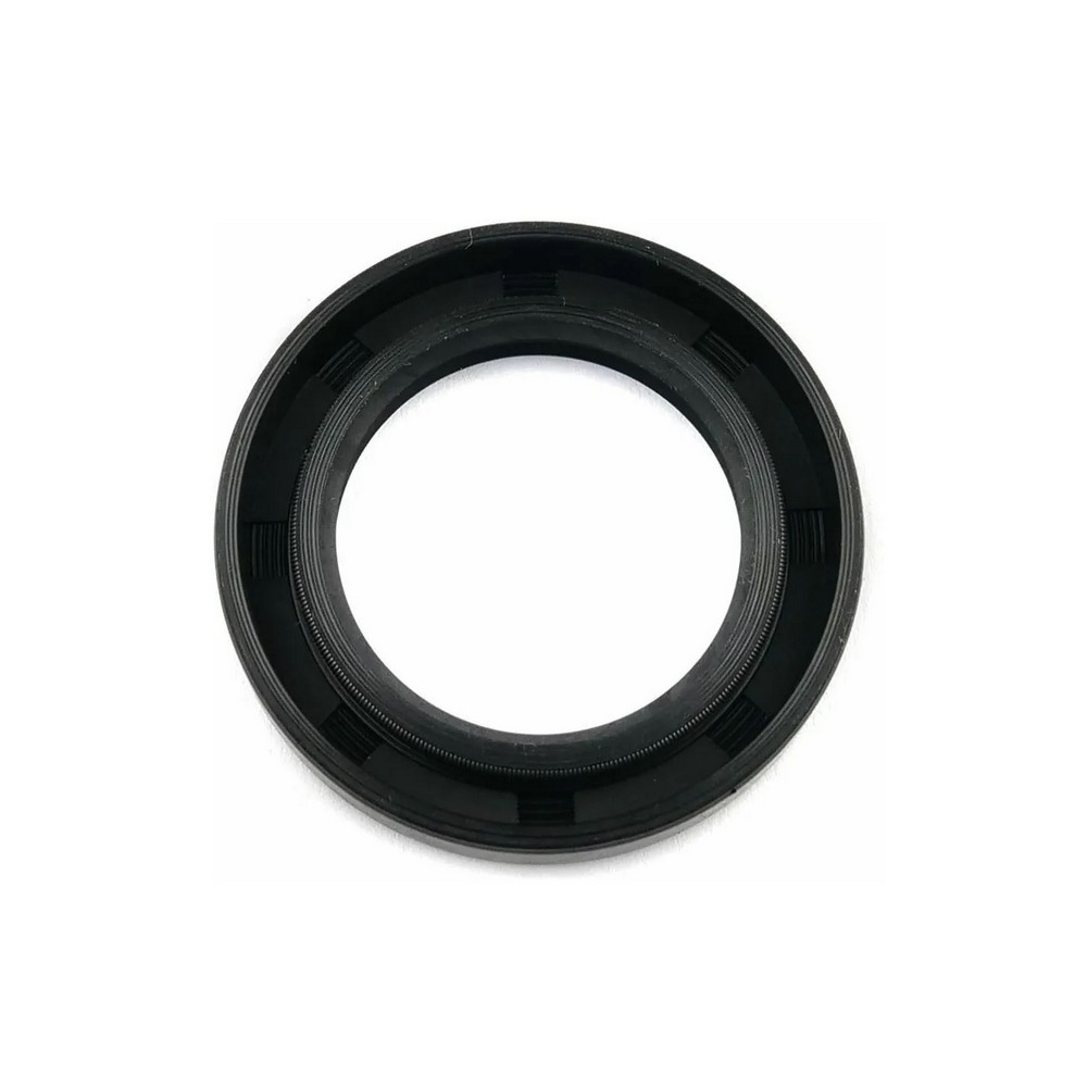 Retentor Lateral da Coroa Honda 91205P0X005