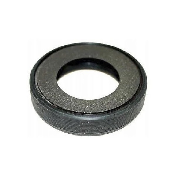 Retentor Lateral da Coroa lado direito Elring 505090