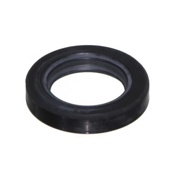 Retentor Lateral da Coroa lado direito Intermundi DC1802