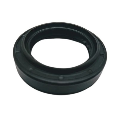 Retentor Lateral da Coroa lado direito Fiat 46343844