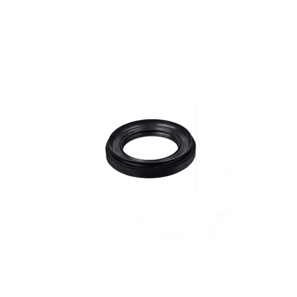 Retentor Lateral da Coroa lado direito Honda 912055T0004