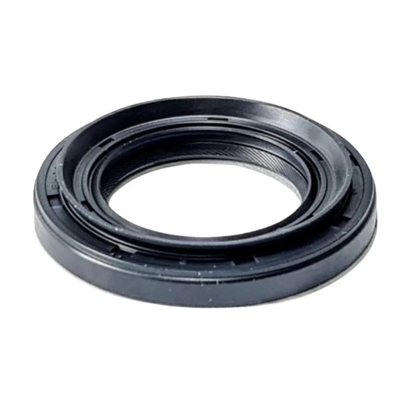 Retentor Lateral da Coroa lado direito Honda 91206PHR003