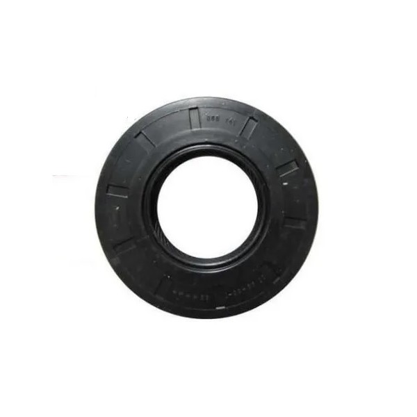 Retentor Lateral da Coroa lado direito Renault 8200068744R