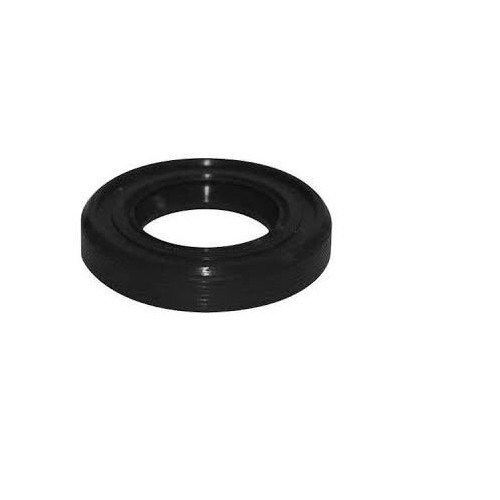 Retentor Lateral da Coroa lado direito Junta Lima R965001
