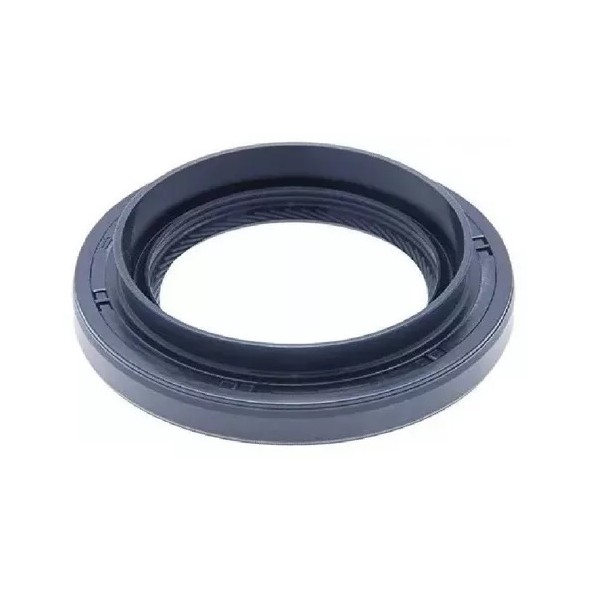 Retentor Lateral da Coroa lado direito Toyota 9031135076