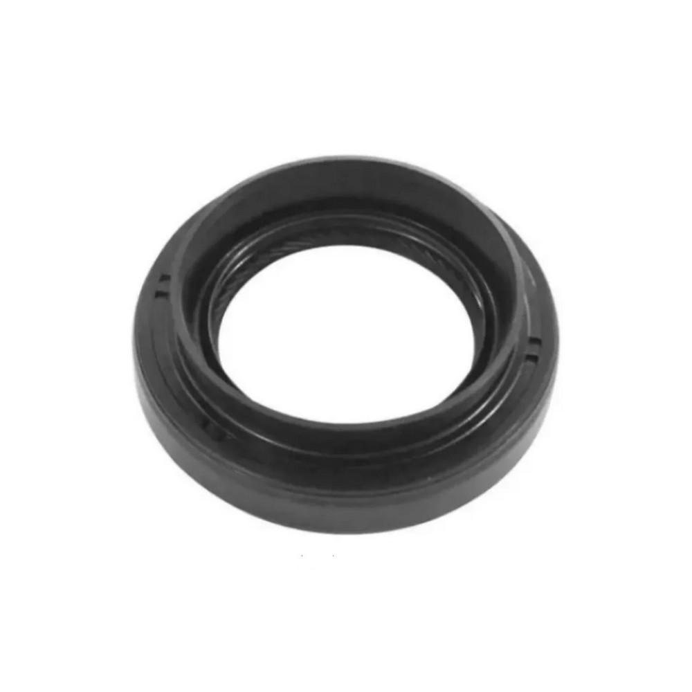 Retentor Lateral da Coroa lado direito Toyota 9031134023