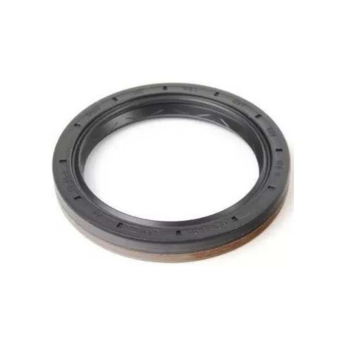 Retentor Lateral da Coroa lado direito Volkswagen 02T409189N