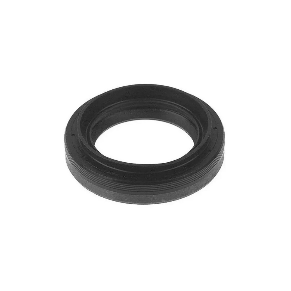 Retentor Lateral da Coroa lado esquerdo Fiat 46343846