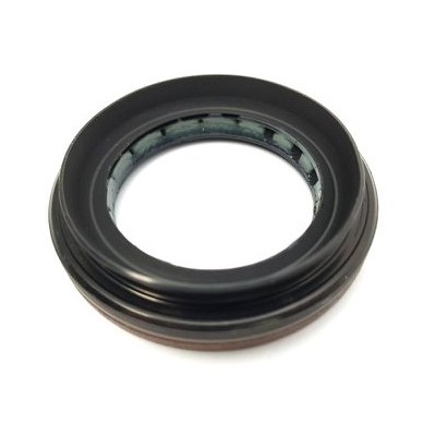 Retentor Lateral da Coroa lado esquerdo Renault 383421561R