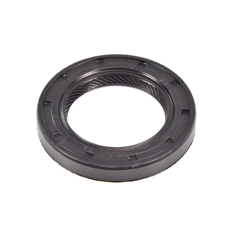 Retentor Lateral da Coroa lado esquerdo Toyota 9031123009