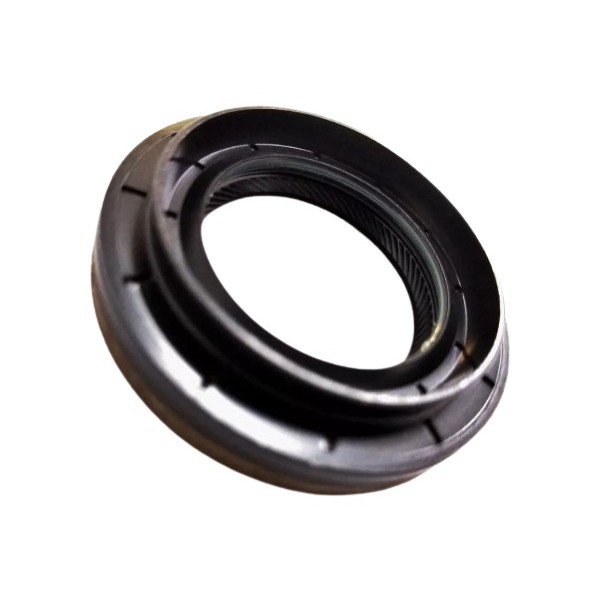 Retentor Lateral do Câmbio lado direito Renault 383424036R