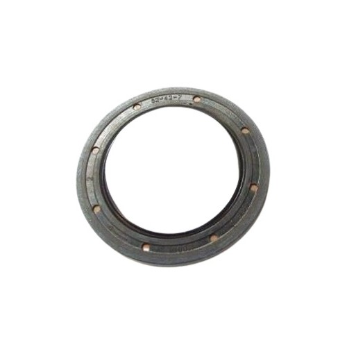 Retentor Virabrequim dianteiro Elring 393990