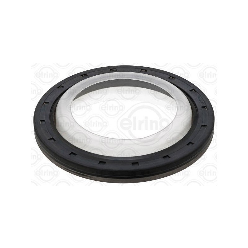 Retentor Virabrequim dianteiro Elring 158510