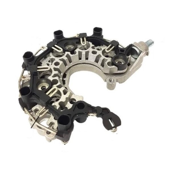 Retificador do Alternador Gauss GA1517