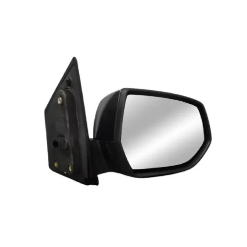 Retrovisor Elétrico Externo lado direito Ficosa EB1048
