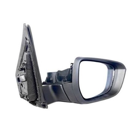 Retrovisor Elétrico lado direito General Motors 26353983