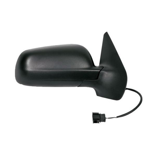 Retrovisor Elétrico lado direito Retrovex RX1176
