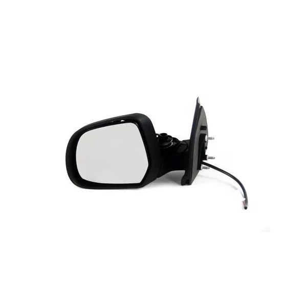 Retrovisor Elétrico lado esquerdo Nissan 963029LH1B