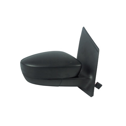 Retrovisor Eletrico lado esquerdo Retrovex RX1212