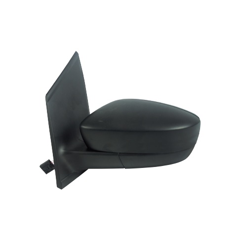 Retrovisor Eletrico lado esquerdo Retrovex RX1213