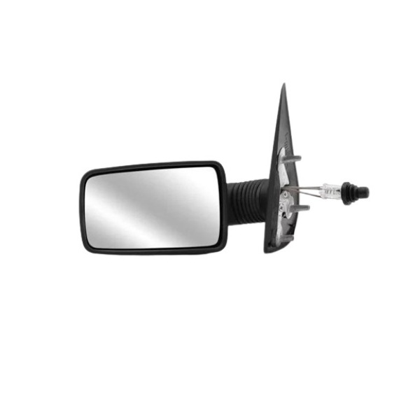 Retrovisor Externo Rufato 15477