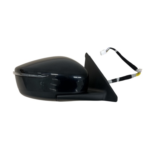 Retrovisor Externo lado direito Ficosa EB1122