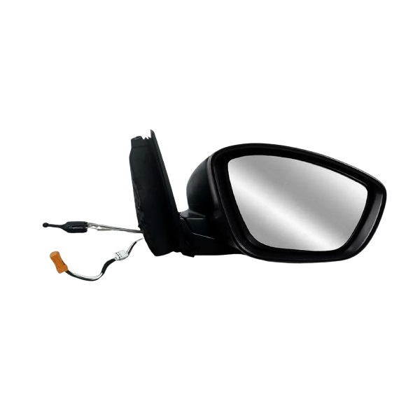 Retrovisor Externo lado direito Ficosa EB1014