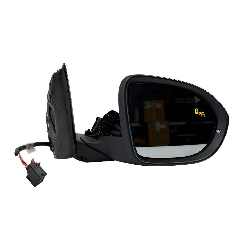 Retrovisor Externo lado direito Ficosa EB1072