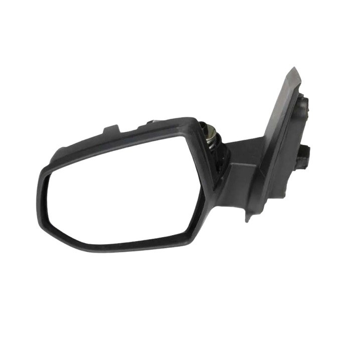 Retrovisor Externo lado esquerdo General Motors 52172554