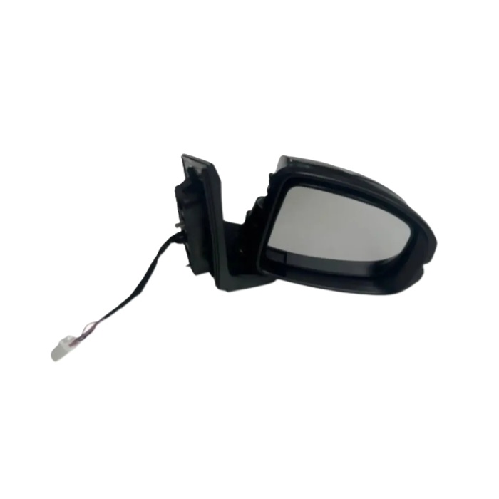 Retrovisor Externo lado esquerdo Honda 76208T9LM31
