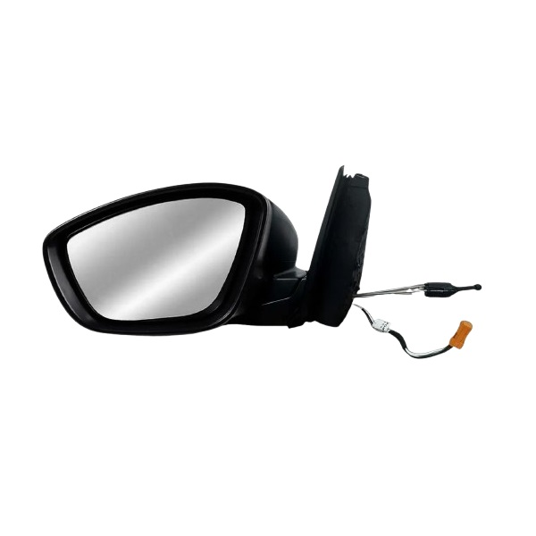 Retrovisor Externo lado esquerdo Ficosa EB1015