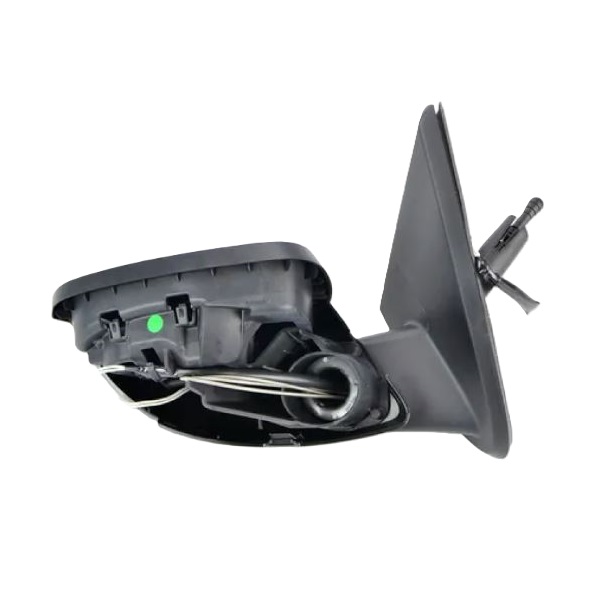 Retrovisor Externo Remoto lado direito Renault 963017421R
