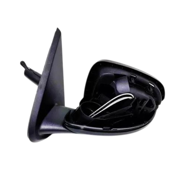 Retrovisor Externo Remoto lado esquerdo Renault 963024702R