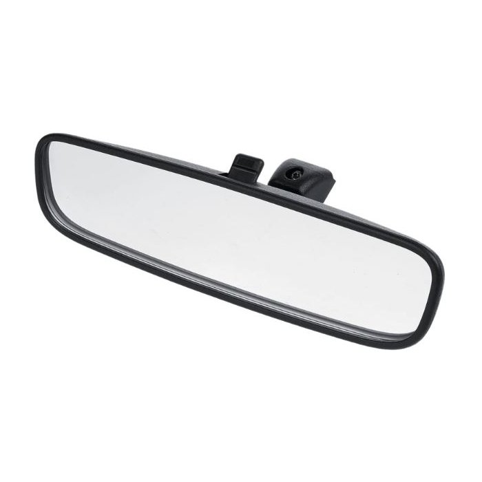 Retrovisor Interno Hyundai 851013X100