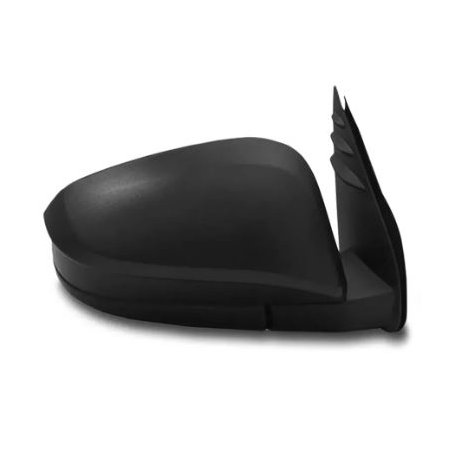 Retrovisor lado direito Rufato 31090
