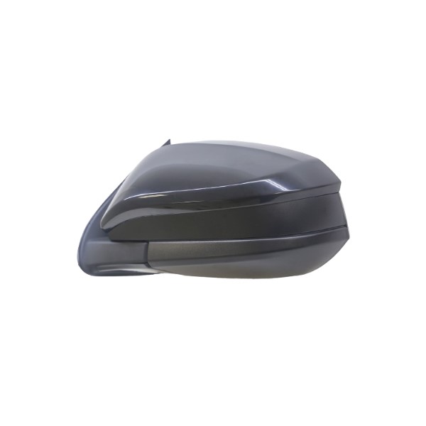 Retrovisor lado esquerdo Automotive Imports ZN5151147