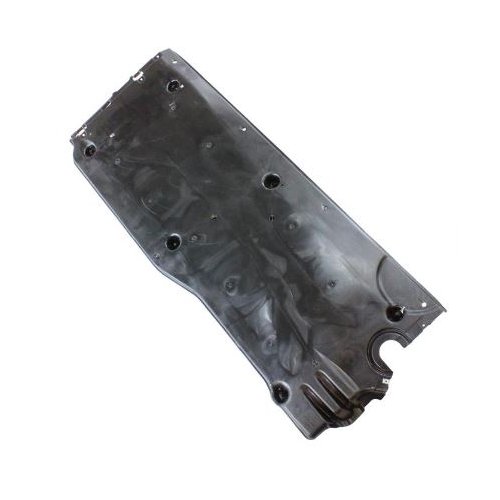 Revestimento Assoalho direito Volkswagen 2Q0825202B