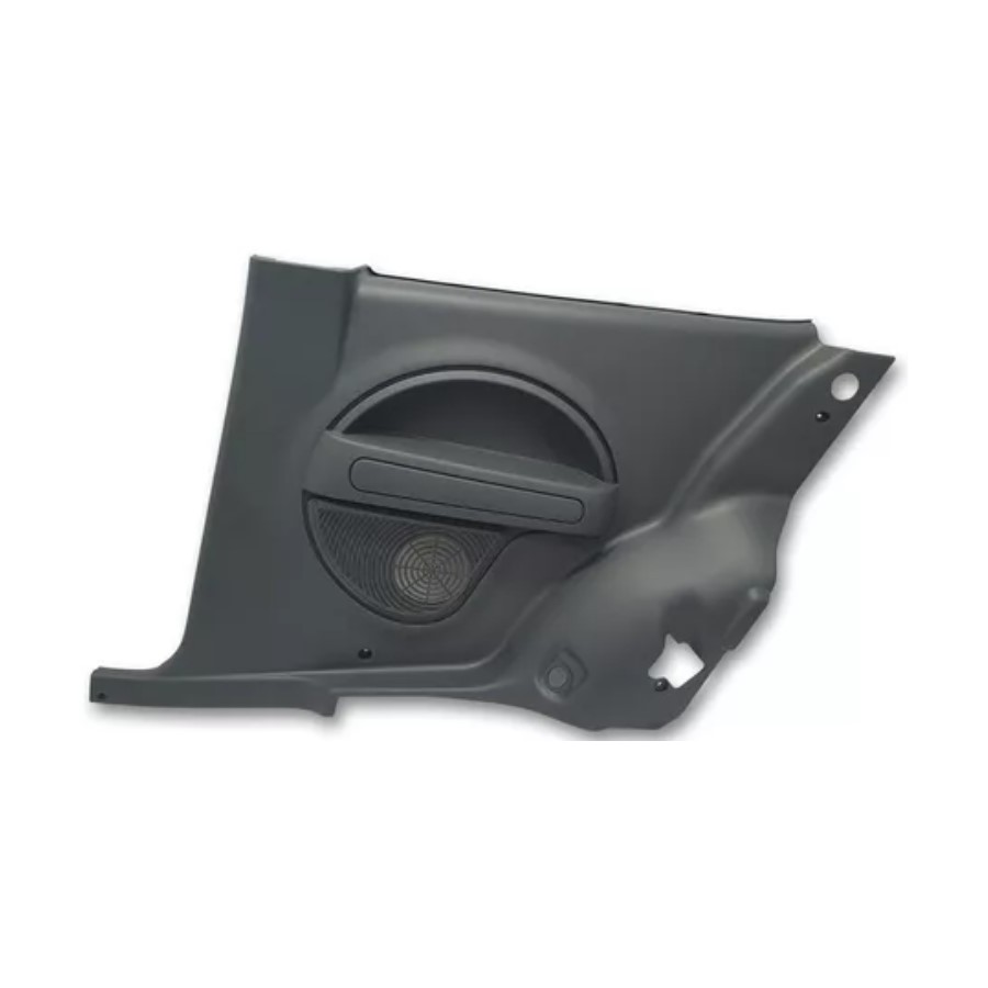 Revestimento da Lateral traseira lado direito Fiat 100185404
