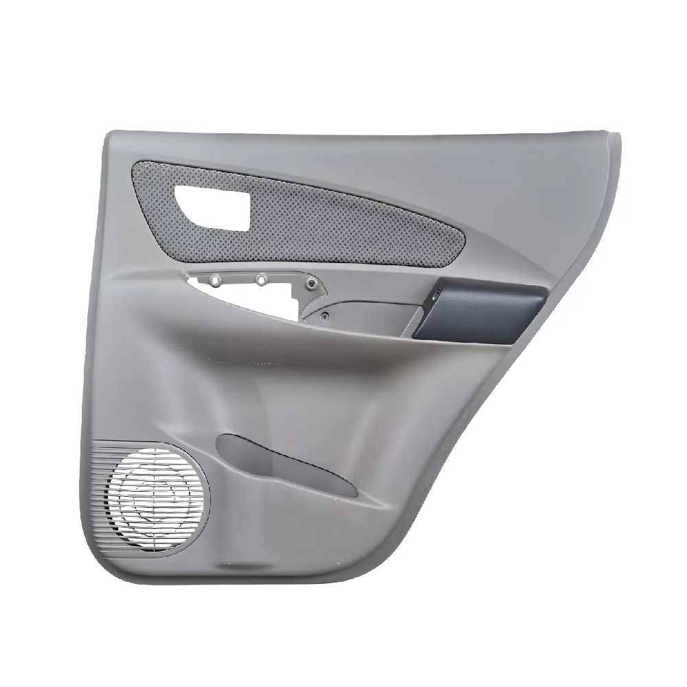 Revestimento da Porta dianteira lado direito Hyundai 823022E600G8